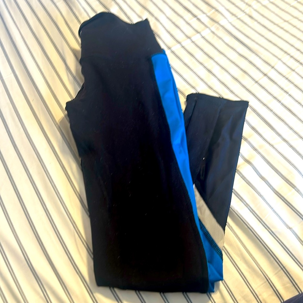ALO leggings size small